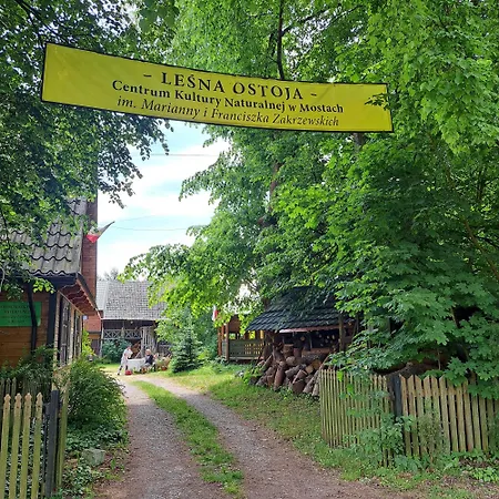 Caloroczny Z Sauna Apartment *